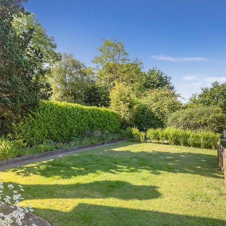 Danny Lodge - Country Cottage Near Brighton By Huluki Sussex Stays Hurstpierpoint Ngoại thất bức ảnh